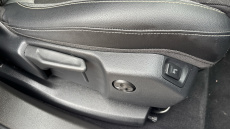 Vauxhall Grandland X 1.2 Turbo Griffin 5dr Petrol Hatchback